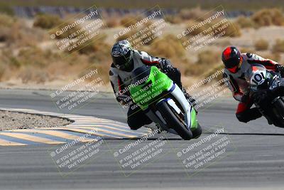 media/Mar-13-2022-SoCal Trackdays (Sun) [[112cf61d7e]]/Turn 4 (145pm)/